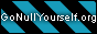 gonullyourself.org